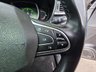 USED 2017 67 RENAULT KADJAR 1.5 dCi Signature Nav SUV 5dr Diesel EDC Euro 6 (s/s) (110 ps) 6 MONTHS RAC PLATINUM WARRANTY DAB