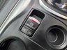 USED 2017 67 RENAULT KADJAR 1.5 dCi Signature Nav SUV 5dr Diesel EDC Euro 6 (s/s) (110 ps) 6 MONTHS RAC PLATINUM WARRANTY DAB