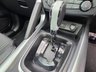 USED 2017 67 RENAULT KADJAR 1.5 dCi Signature Nav SUV 5dr Diesel EDC Euro 6 (s/s) (110 ps) 6 MONTHS RAC PLATINUM WARRANTY DAB