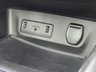 USED 2017 67 RENAULT KADJAR 1.5 dCi Signature Nav SUV 5dr Diesel EDC Euro 6 (s/s) (110 ps) 6 MONTHS RAC PLATINUM WARRANTY DAB