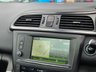 USED 2017 67 RENAULT KADJAR 1.5 dCi Signature Nav SUV 5dr Diesel EDC Euro 6 (s/s) (110 ps) 6 MONTHS RAC PLATINUM WARRANTY DAB