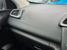 USED 2017 67 RENAULT KADJAR 1.5 dCi Signature Nav SUV 5dr Diesel EDC Euro 6 (s/s) (110 ps) 6 MONTHS RAC PLATINUM WARRANTY DAB