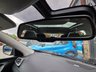 USED 2017 67 RENAULT KADJAR 1.5 dCi Signature Nav SUV 5dr Diesel EDC Euro 6 (s/s) (110 ps) 6 MONTHS RAC PLATINUM WARRANTY DAB