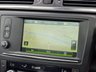 USED 2017 67 RENAULT KADJAR 1.5 dCi Signature Nav SUV 5dr Diesel EDC Euro 6 (s/s) (110 ps) 6 MONTHS RAC PLATINUM WARRANTY DAB