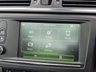 USED 2017 67 RENAULT KADJAR 1.5 dCi Signature Nav SUV 5dr Diesel EDC Euro 6 (s/s) (110 ps) 6 MONTHS RAC PLATINUM WARRANTY DAB
