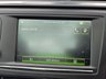 USED 2017 67 RENAULT KADJAR 1.5 dCi Signature Nav SUV 5dr Diesel EDC Euro 6 (s/s) (110 ps) 6 MONTHS RAC PLATINUM WARRANTY DAB