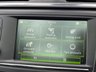 USED 2017 67 RENAULT KADJAR 1.5 dCi Signature Nav SUV 5dr Diesel EDC Euro 6 (s/s) (110 ps) 6 MONTHS RAC PLATINUM WARRANTY DAB