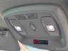 USED 2017 67 RENAULT KADJAR 1.5 dCi Signature Nav SUV 5dr Diesel EDC Euro 6 (s/s) (110 ps) 6 MONTHS RAC PLATINUM WARRANTY DAB