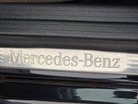 USED 2019 19 MERCEDES-BENZ CLA 2.1 CLA220d AMG Line Night Edition (Plus) Coupe 4dr Diesel 7G-DCT Euro 6 (s/s) (170 ps) 6 MONTHS RAC WARRANTY 2 KEYS H/SEAT