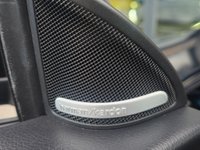 USED 2019 19 MERCEDES-BENZ CLA 2.1 CLA220d AMG Line Night Edition (Plus) Coupe 4dr Diesel 7G-DCT Euro 6 (s/s) (170 ps) 6 MONTHS RAC WARRANTY 2 KEYS H/SEAT
