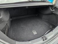 USED 2019 19 MERCEDES-BENZ CLA 2.1 CLA220d AMG Line Night Edition (Plus) Coupe 4dr Diesel 7G-DCT Euro 6 (s/s) (170 ps) 6 MONTHS RAC WARRANTY 2 KEYS H/SEAT
