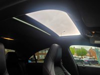 USED 2019 19 MERCEDES-BENZ CLA 2.1 CLA220d AMG Line Night Edition (Plus) Coupe 4dr Diesel 7G-DCT Euro 6 (s/s) (170 ps) 6 MONTHS RAC WARRANTY 2 KEYS H/SEAT