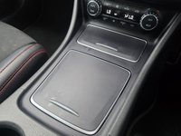 USED 2019 19 MERCEDES-BENZ CLA 2.1 CLA220d AMG Line Night Edition (Plus) Coupe 4dr Diesel 7G-DCT Euro 6 (s/s) (170 ps) 6 MONTHS RAC WARRANTY 2 KEYS H/SEAT