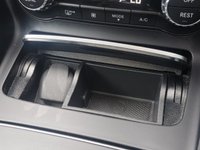 USED 2019 19 MERCEDES-BENZ CLA 2.1 CLA220d AMG Line Night Edition (Plus) Coupe 4dr Diesel 7G-DCT Euro 6 (s/s) (170 ps) 6 MONTHS RAC WARRANTY 2 KEYS H/SEAT
