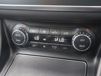 USED 2019 19 MERCEDES-BENZ CLA 2.1 CLA220d AMG Line Night Edition (Plus) Coupe 4dr Diesel 7G-DCT Euro 6 (s/s) (170 ps) 6 MONTHS RAC WARRANTY 2 KEYS H/SEAT
