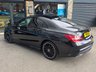 USED 2019 19 MERCEDES-BENZ CLA 2.1 CLA220d AMG Line Night Edition (Plus) Coupe 4dr Diesel 7G-DCT Euro 6 (s/s) (170 ps) 6 MONTHS RAC WARRANTY 2 KEYS H/SEAT