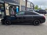 USED 2019 19 MERCEDES-BENZ CLA 2.1 CLA220d AMG Line Night Edition (Plus) Coupe 4dr Diesel 7G-DCT Euro 6 (s/s) (170 ps) 6 MONTHS RAC WARRANTY 2 KEYS H/SEAT