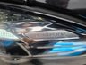 USED 2019 19 MERCEDES-BENZ CLA 2.1 CLA220d AMG Line Night Edition (Plus) Coupe 4dr Diesel 7G-DCT Euro 6 (s/s) (170 ps) 6 MONTHS RAC WARRANTY 2 KEYS H/SEAT