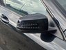 USED 2019 19 MERCEDES-BENZ CLA 2.1 CLA220d AMG Line Night Edition (Plus) Coupe 4dr Diesel 7G-DCT Euro 6 (s/s) (170 ps) 6 MONTHS RAC WARRANTY 2 KEYS H/SEAT