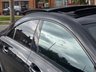 USED 2019 19 MERCEDES-BENZ CLA 2.1 CLA220d AMG Line Night Edition (Plus) Coupe 4dr Diesel 7G-DCT Euro 6 (s/s) (170 ps) 6 MONTHS RAC WARRANTY 2 KEYS H/SEAT