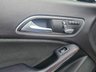 USED 2019 19 MERCEDES-BENZ CLA 2.1 CLA220d AMG Line Night Edition (Plus) Coupe 4dr Diesel 7G-DCT Euro 6 (s/s) (170 ps) 6 MONTHS RAC WARRANTY 2 KEYS H/SEAT