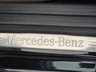 USED 2019 19 MERCEDES-BENZ CLA 2.1 CLA220d AMG Line Night Edition (Plus) Coupe 4dr Diesel 7G-DCT Euro 6 (s/s) (170 ps) 6 MONTHS RAC WARRANTY 2 KEYS H/SEAT