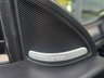 USED 2019 19 MERCEDES-BENZ CLA 2.1 CLA220d AMG Line Night Edition (Plus) Coupe 4dr Diesel 7G-DCT Euro 6 (s/s) (170 ps) 6 MONTHS RAC WARRANTY 2 KEYS H/SEAT
