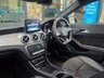 USED 2019 19 MERCEDES-BENZ CLA 2.1 CLA220d AMG Line Night Edition (Plus) Coupe 4dr Diesel 7G-DCT Euro 6 (s/s) (170 ps) 6 MONTHS RAC WARRANTY 2 KEYS H/SEAT