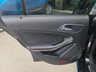 USED 2019 19 MERCEDES-BENZ CLA 2.1 CLA220d AMG Line Night Edition (Plus) Coupe 4dr Diesel 7G-DCT Euro 6 (s/s) (170 ps) 6 MONTHS RAC WARRANTY 2 KEYS H/SEAT