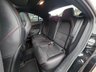 USED 2019 19 MERCEDES-BENZ CLA 2.1 CLA220d AMG Line Night Edition (Plus) Coupe 4dr Diesel 7G-DCT Euro 6 (s/s) (170 ps) 6 MONTHS RAC WARRANTY 2 KEYS H/SEAT