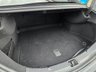 USED 2019 19 MERCEDES-BENZ CLA 2.1 CLA220d AMG Line Night Edition (Plus) Coupe 4dr Diesel 7G-DCT Euro 6 (s/s) (170 ps) 6 MONTHS RAC WARRANTY 2 KEYS H/SEAT