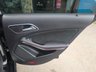 USED 2019 19 MERCEDES-BENZ CLA 2.1 CLA220d AMG Line Night Edition (Plus) Coupe 4dr Diesel 7G-DCT Euro 6 (s/s) (170 ps) 6 MONTHS RAC WARRANTY 2 KEYS H/SEAT