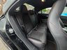 USED 2019 19 MERCEDES-BENZ CLA 2.1 CLA220d AMG Line Night Edition (Plus) Coupe 4dr Diesel 7G-DCT Euro 6 (s/s) (170 ps) 6 MONTHS RAC WARRANTY 2 KEYS H/SEAT