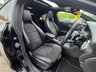 USED 2019 19 MERCEDES-BENZ CLA 2.1 CLA220d AMG Line Night Edition (Plus) Coupe 4dr Diesel 7G-DCT Euro 6 (s/s) (170 ps) 6 MONTHS RAC WARRANTY 2 KEYS H/SEAT