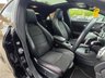 USED 2019 19 MERCEDES-BENZ CLA 2.1 CLA220d AMG Line Night Edition (Plus) Coupe 4dr Diesel 7G-DCT Euro 6 (s/s) (170 ps) 6 MONTHS RAC WARRANTY 2 KEYS H/SEAT