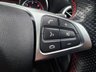 USED 2019 19 MERCEDES-BENZ CLA 2.1 CLA220d AMG Line Night Edition (Plus) Coupe 4dr Diesel 7G-DCT Euro 6 (s/s) (170 ps) 6 MONTHS RAC WARRANTY 2 KEYS H/SEAT