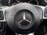 USED 2019 19 MERCEDES-BENZ CLA 2.1 CLA220d AMG Line Night Edition (Plus) Coupe 4dr Diesel 7G-DCT Euro 6 (s/s) (170 ps) 6 MONTHS RAC WARRANTY 2 KEYS H/SEAT