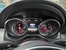 USED 2019 19 MERCEDES-BENZ CLA 2.1 CLA220d AMG Line Night Edition (Plus) Coupe 4dr Diesel 7G-DCT Euro 6 (s/s) (170 ps) 6 MONTHS RAC WARRANTY 2 KEYS H/SEAT