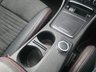 USED 2019 19 MERCEDES-BENZ CLA 2.1 CLA220d AMG Line Night Edition (Plus) Coupe 4dr Diesel 7G-DCT Euro 6 (s/s) (170 ps) 6 MONTHS RAC WARRANTY 2 KEYS H/SEAT