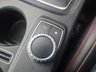 USED 2019 19 MERCEDES-BENZ CLA 2.1 CLA220d AMG Line Night Edition (Plus) Coupe 4dr Diesel 7G-DCT Euro 6 (s/s) (170 ps) 6 MONTHS RAC WARRANTY 2 KEYS H/SEAT
