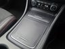 USED 2019 19 MERCEDES-BENZ CLA 2.1 CLA220d AMG Line Night Edition (Plus) Coupe 4dr Diesel 7G-DCT Euro 6 (s/s) (170 ps) 6 MONTHS RAC WARRANTY 2 KEYS H/SEAT