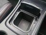 USED 2019 19 MERCEDES-BENZ CLA 2.1 CLA220d AMG Line Night Edition (Plus) Coupe 4dr Diesel 7G-DCT Euro 6 (s/s) (170 ps) 6 MONTHS RAC WARRANTY 2 KEYS H/SEAT