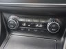 USED 2019 19 MERCEDES-BENZ CLA 2.1 CLA220d AMG Line Night Edition (Plus) Coupe 4dr Diesel 7G-DCT Euro 6 (s/s) (170 ps) 6 MONTHS RAC WARRANTY 2 KEYS H/SEAT