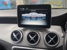 USED 2019 19 MERCEDES-BENZ CLA 2.1 CLA220d AMG Line Night Edition (Plus) Coupe 4dr Diesel 7G-DCT Euro 6 (s/s) (170 ps) 6 MONTHS RAC WARRANTY 2 KEYS H/SEAT