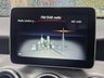 USED 2019 19 MERCEDES-BENZ CLA 2.1 CLA220d AMG Line Night Edition (Plus) Coupe 4dr Diesel 7G-DCT Euro 6 (s/s) (170 ps) 6 MONTHS RAC WARRANTY 2 KEYS H/SEAT