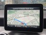 USED 2019 19 MERCEDES-BENZ CLA 2.1 CLA220d AMG Line Night Edition (Plus) Coupe 4dr Diesel 7G-DCT Euro 6 (s/s) (170 ps) 6 MONTHS RAC WARRANTY 2 KEYS H/SEAT