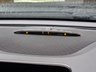 USED 2019 19 MERCEDES-BENZ CLA 2.1 CLA220d AMG Line Night Edition (Plus) Coupe 4dr Diesel 7G-DCT Euro 6 (s/s) (170 ps) 6 MONTHS RAC WARRANTY 2 KEYS H/SEAT