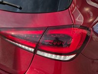 USED 2022 22 MERCEDES-BENZ A-CLASS 1.3 A200 Sport Edition (Executive) Hatchback 5dr Petrol 7G-DCT Euro 6 (s/s) (163 ps) 6 MONTHS RAC WARRANTY 2 KEYS