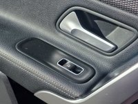 USED 2022 22 MERCEDES-BENZ A-CLASS 1.3 A200 Sport Edition (Executive) Hatchback 5dr Petrol 7G-DCT Euro 6 (s/s) (163 ps) 6 MONTHS RAC WARRANTY 2 KEYS