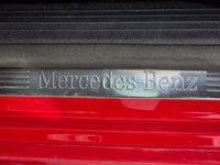 USED 2022 22 MERCEDES-BENZ A-CLASS 1.3 A200 Sport Edition (Executive) Hatchback 5dr Petrol 7G-DCT Euro 6 (s/s) (163 ps) 6 MONTHS RAC WARRANTY 2 KEYS